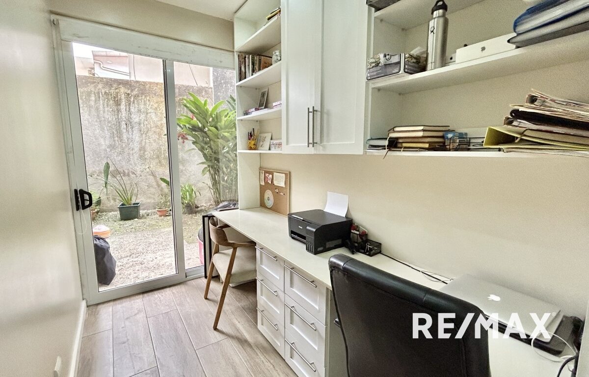 CommercialHotel - B&B for sale in Jaco Beach Costa Rica