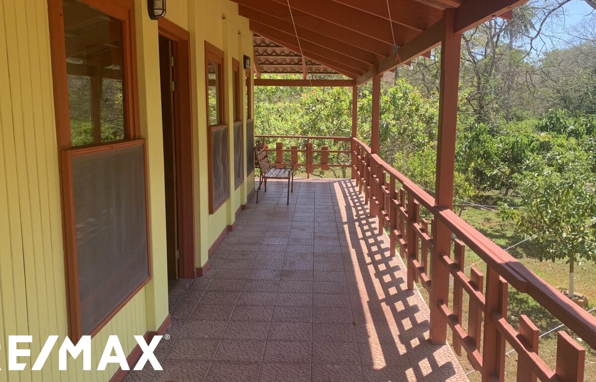 Development LandFarms and Ranches for sale in Puntarenas Costa Rica