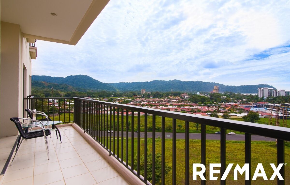 Condos for sale in Jaco Beach Costa Rica