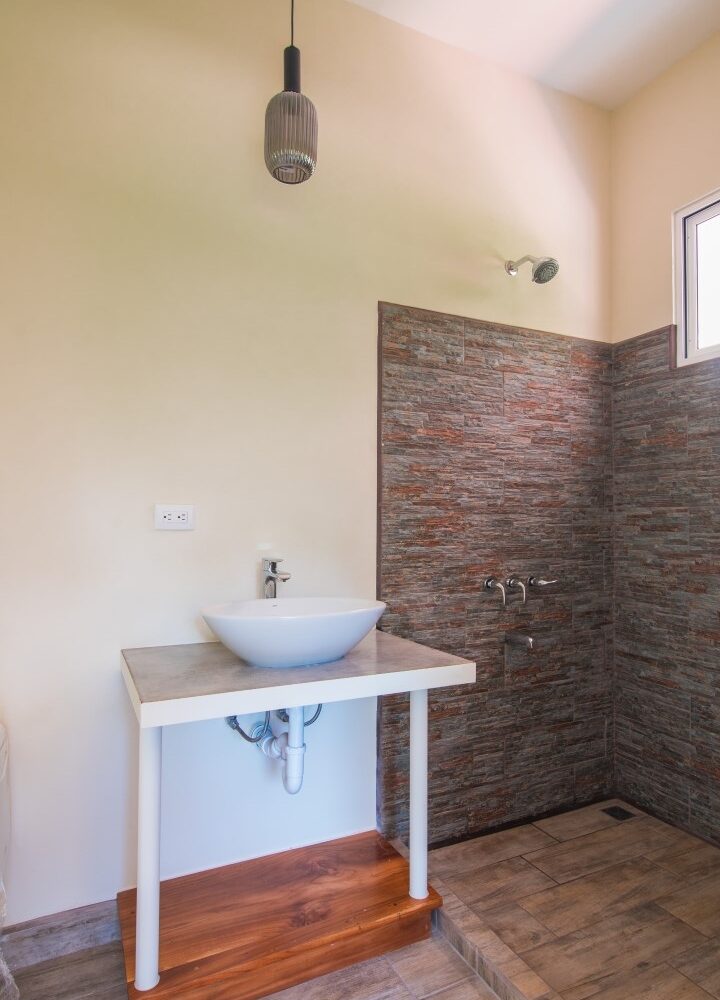 Homes for sale in Hermosa Beach Costa Rica