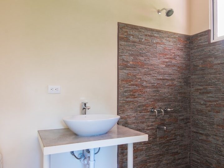 Homes for sale in Hermosa Beach Costa Rica