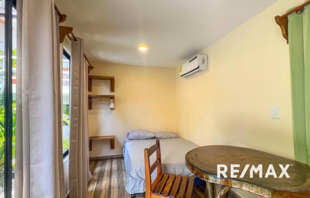 Condos for sale in Jaco Beach Costa Rica