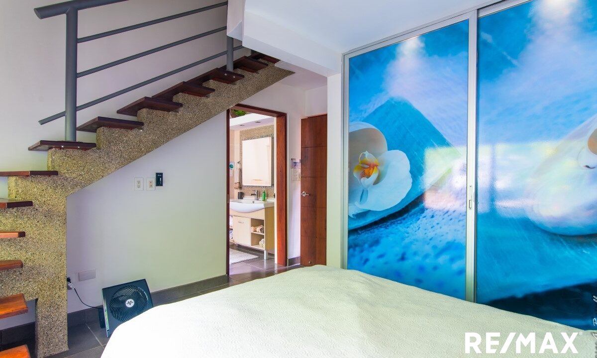 Homes for sale in Punta Leona Costa Rica