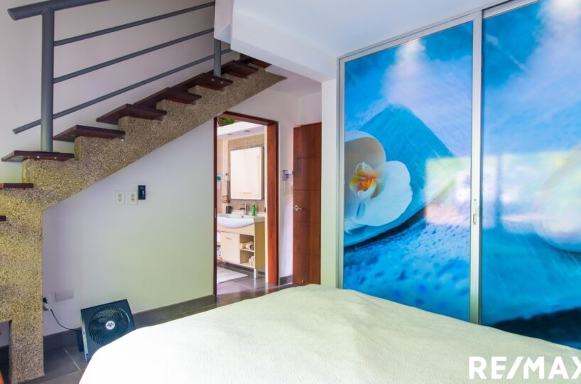 Homes for sale in Punta Leona Costa Rica