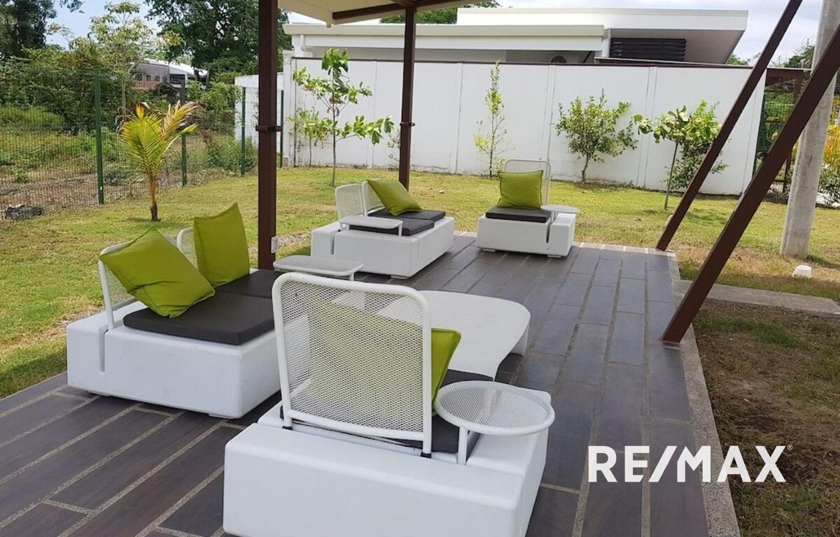 Condos for sale in Jaco Beach Costa Rica