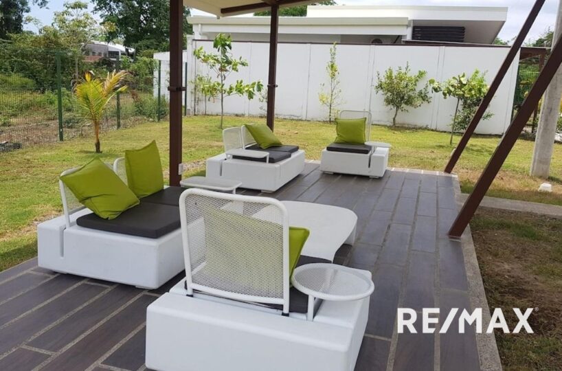 Condos for sale in Jaco Beach Costa Rica