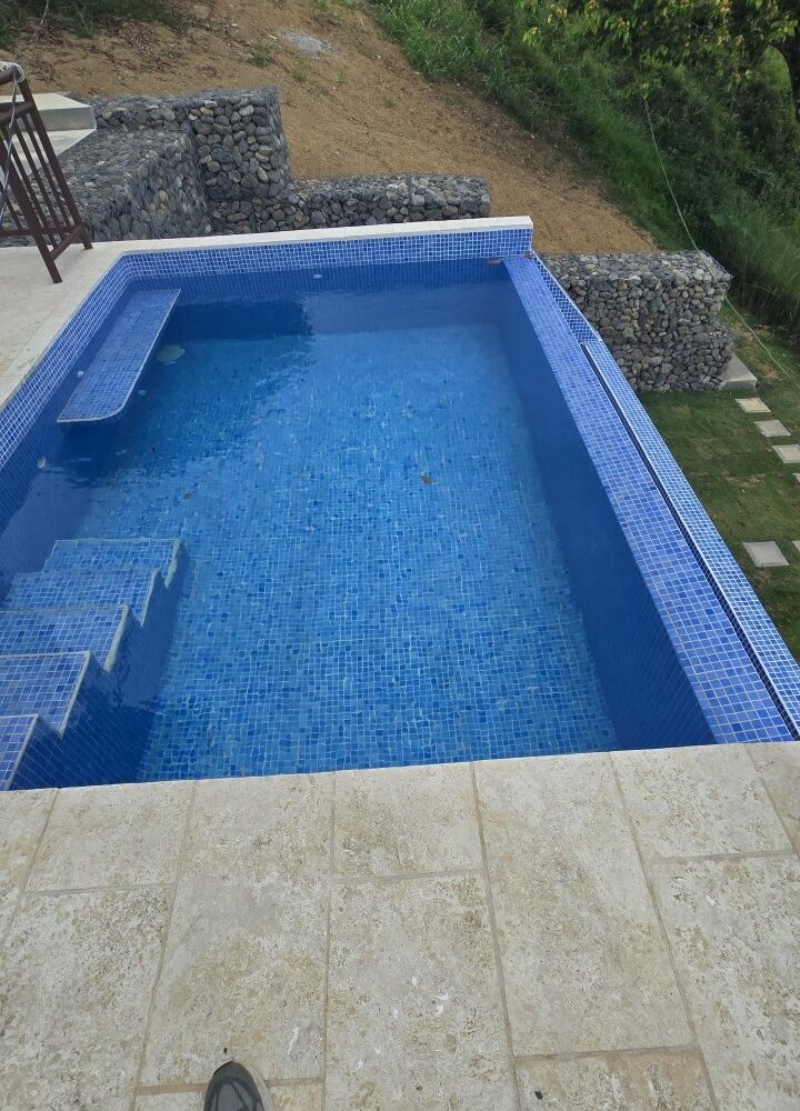 Homes for sale in Hermosa Beach Costa Rica