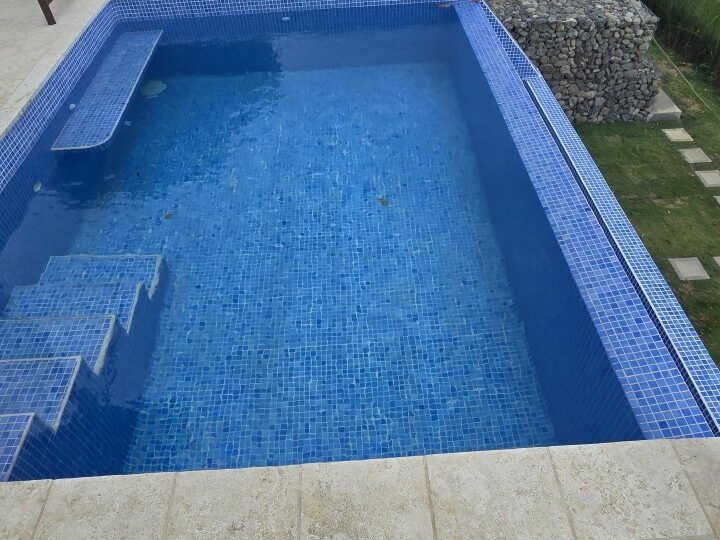 Homes for sale in Hermosa Beach Costa Rica