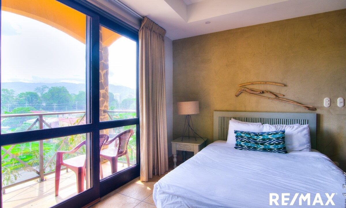 Condos for sale in Jaco Beach Costa Rica