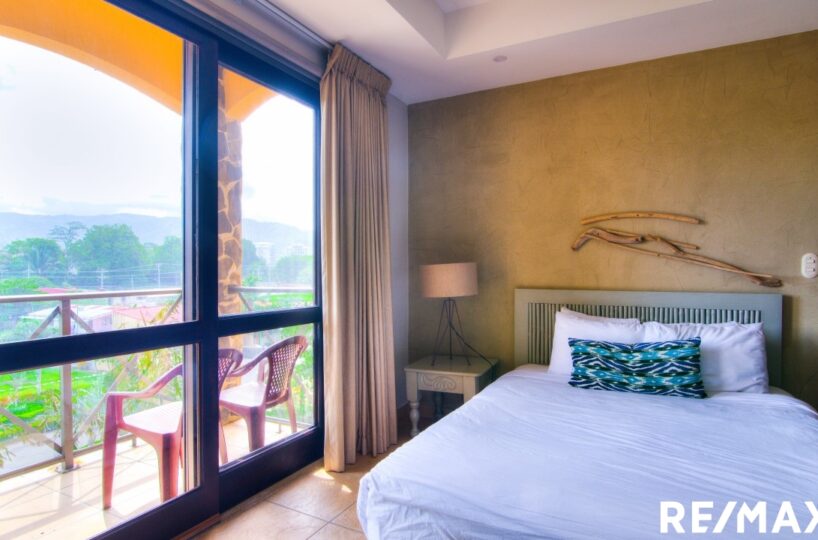 Condos for sale in Jaco Beach Costa Rica