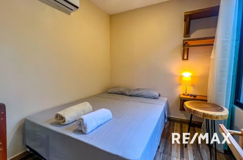 Condos for sale in Jaco Beach Costa Rica