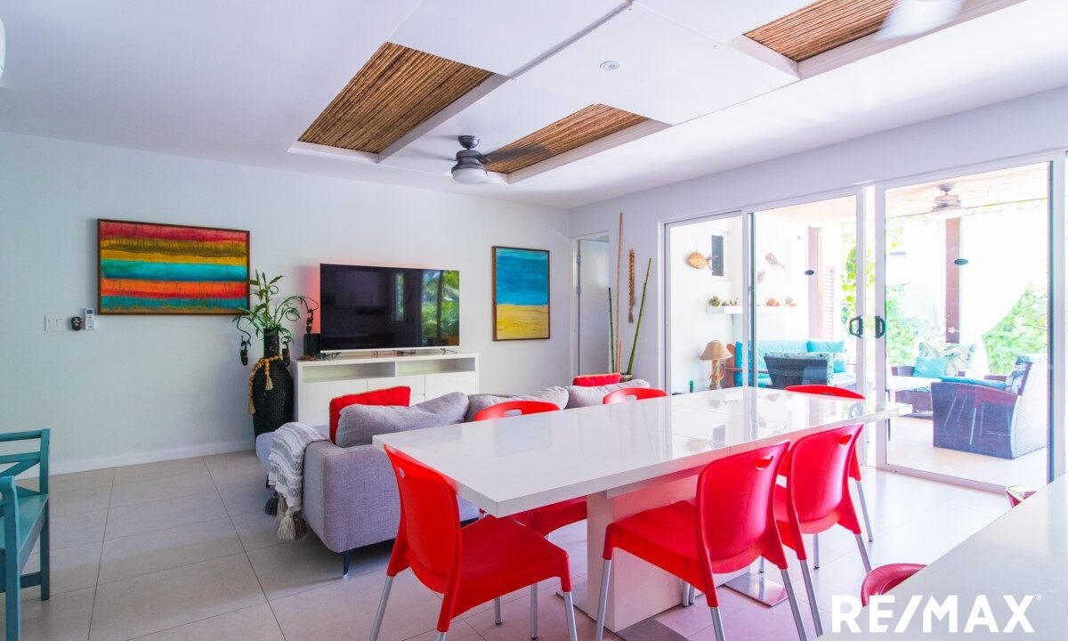 Homes for sale in Jaco Beach Costa Rica