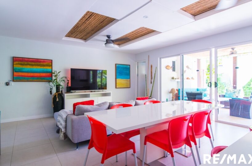 Homes for sale in Jaco Beach Costa Rica