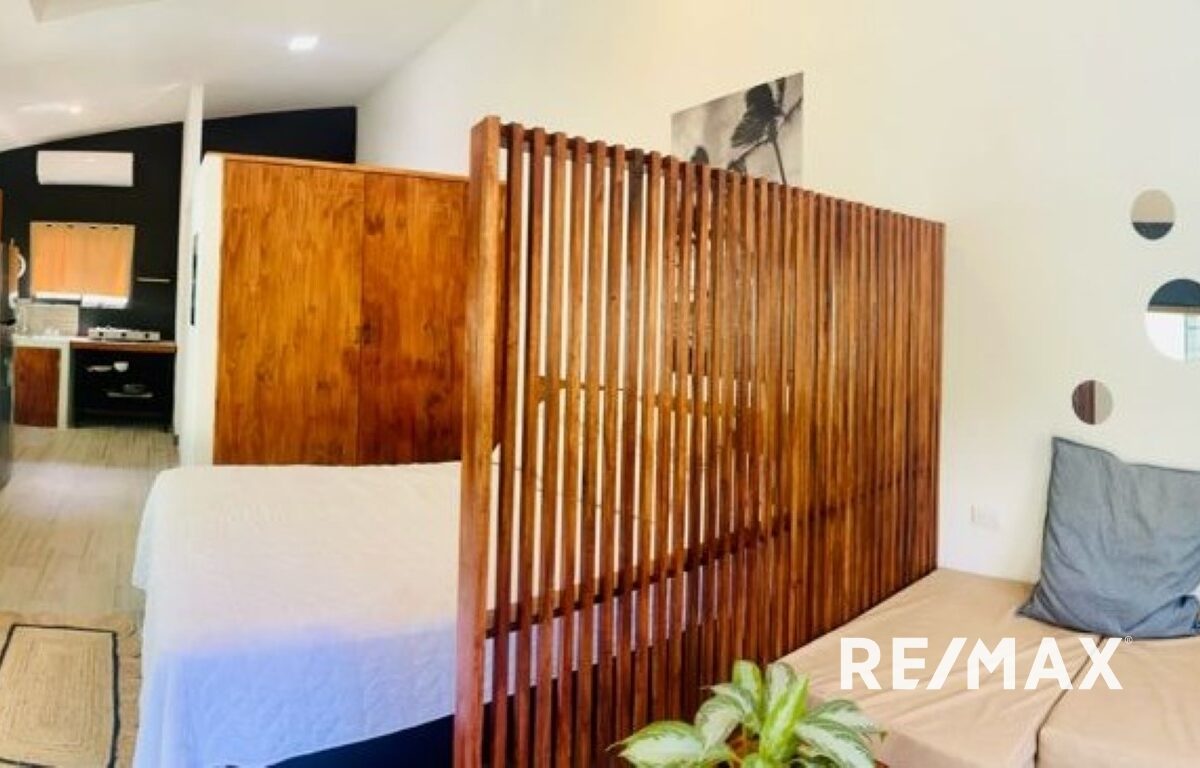 Homes for sale in Jaco Beach Costa Rica