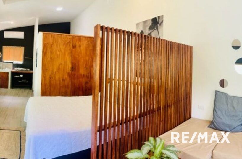 Homes for sale in Jaco Beach Costa Rica