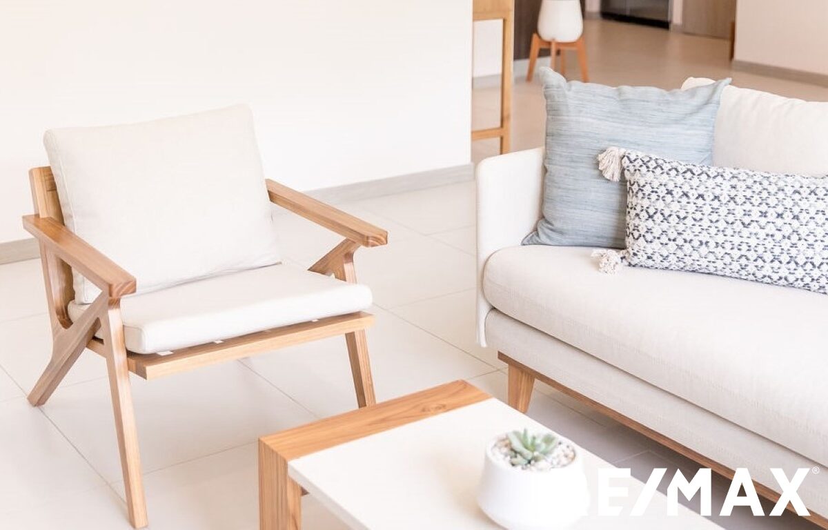 Condos for sale in Jaco Beach Costa Rica