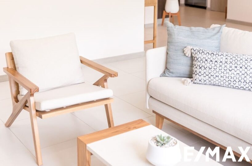 Condos for sale in Jaco Beach Costa Rica