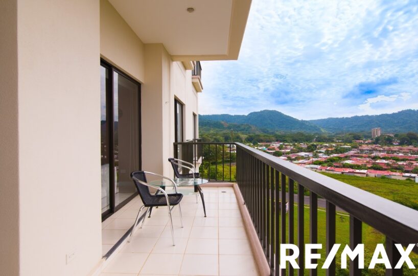 Condos for sale in Jaco Beach Costa Rica