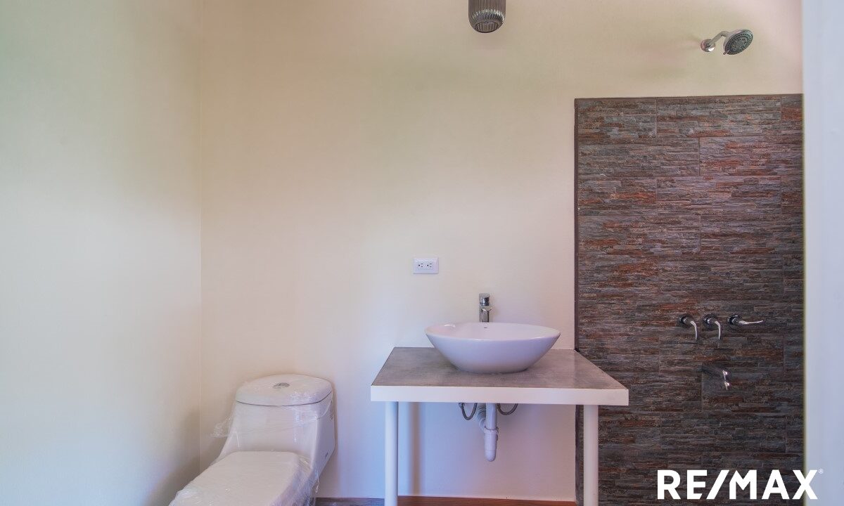 Homes for sale in Hermosa Beach Costa Rica