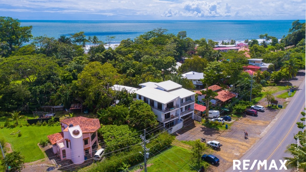 Homes for sale in Hermosa Beach Costa Rica