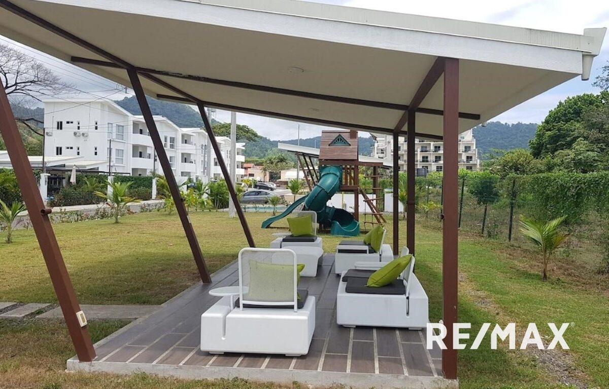 Condos for sale in Jaco Beach Costa Rica