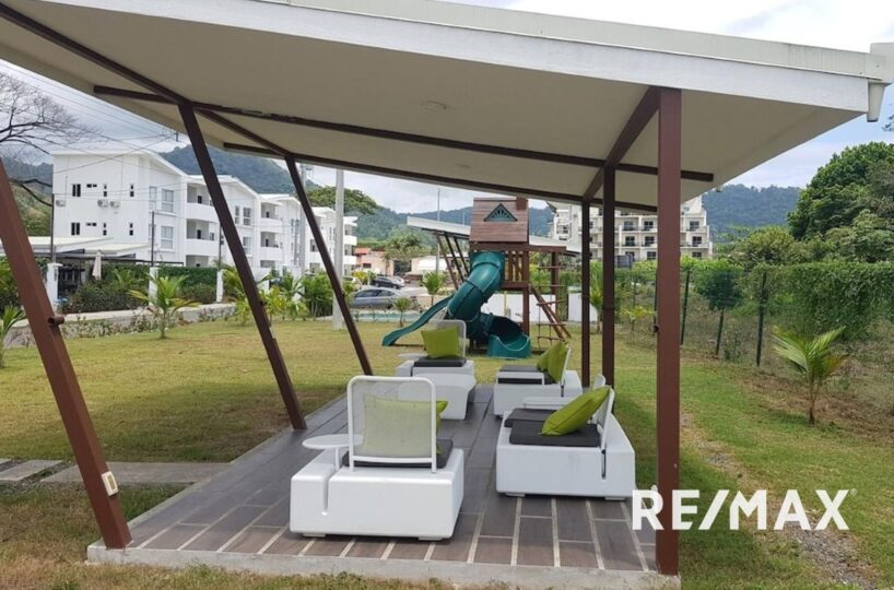 Condos for sale in Jaco Beach Costa Rica