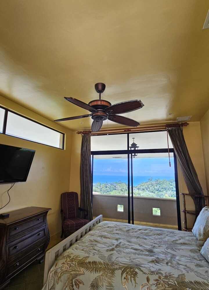 Homes for sale in Hermosa Beach Costa Rica