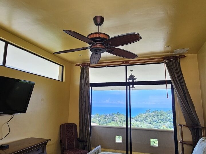 Homes for sale in Hermosa Beach Costa Rica