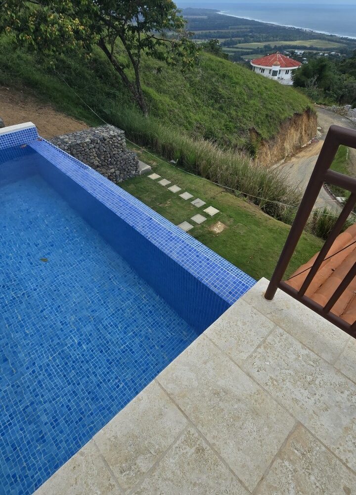 Homes for sale in Hermosa Beach Costa Rica