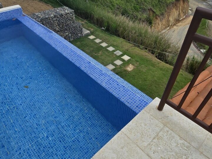 Homes for sale in Hermosa Beach Costa Rica