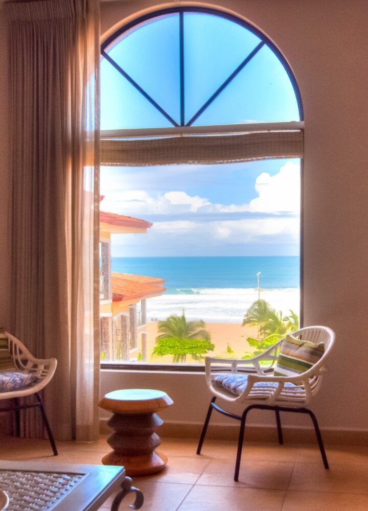 Condos for sale in Jaco Beach Costa Rica