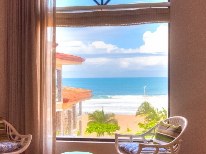 Condos for sale in Jaco Beach Costa Rica