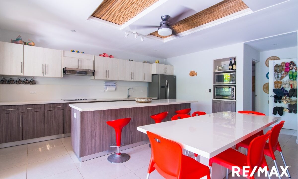 Homes for sale in Jaco Beach Costa Rica