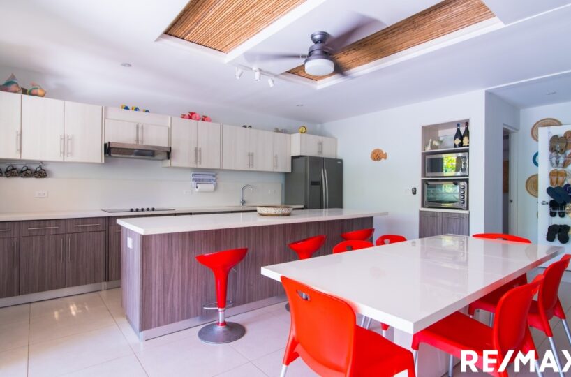 Homes for sale in Jaco Beach Costa Rica