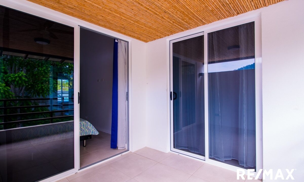 Homes for sale in Jaco Beach Costa Rica