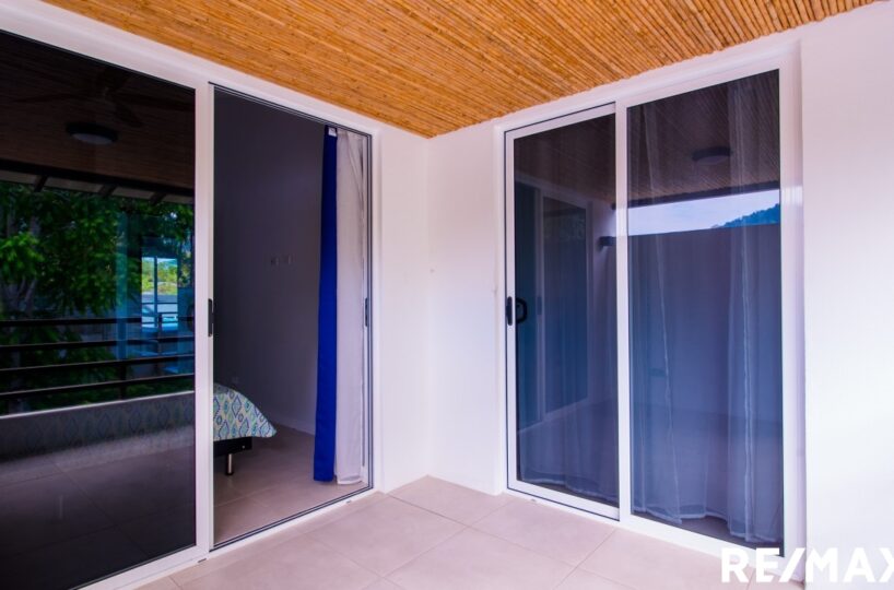 Homes for sale in Jaco Beach Costa Rica