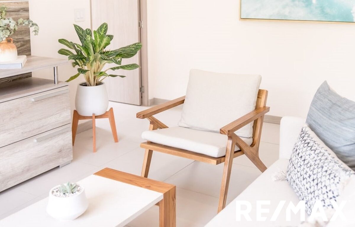 Condos for sale in Jaco Beach Costa Rica