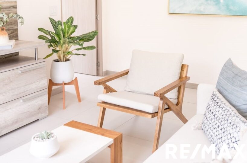 Condos for sale in Jaco Beach Costa Rica