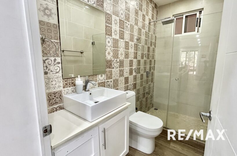 CommercialHotel - B&B for sale in Jaco Beach Costa Rica