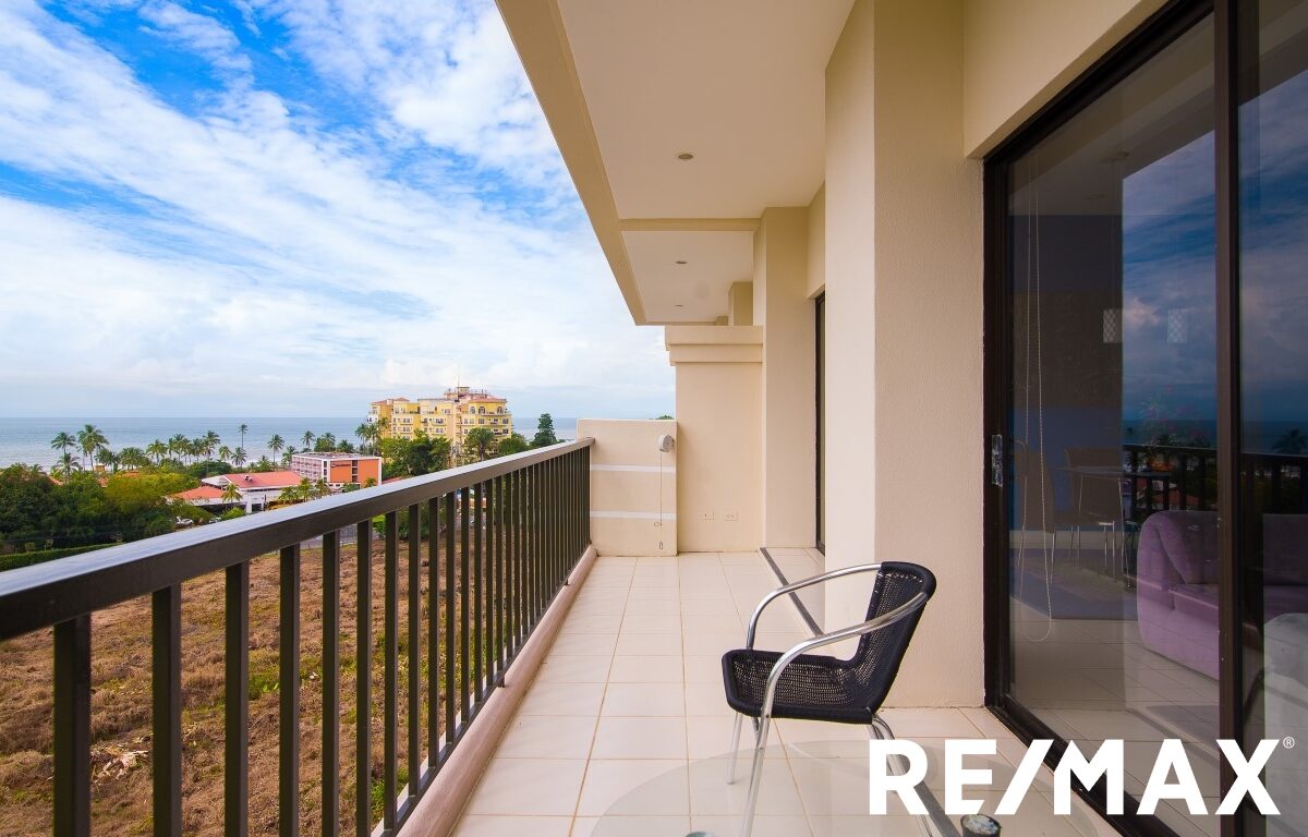 Condos for sale in Jaco Beach Costa Rica