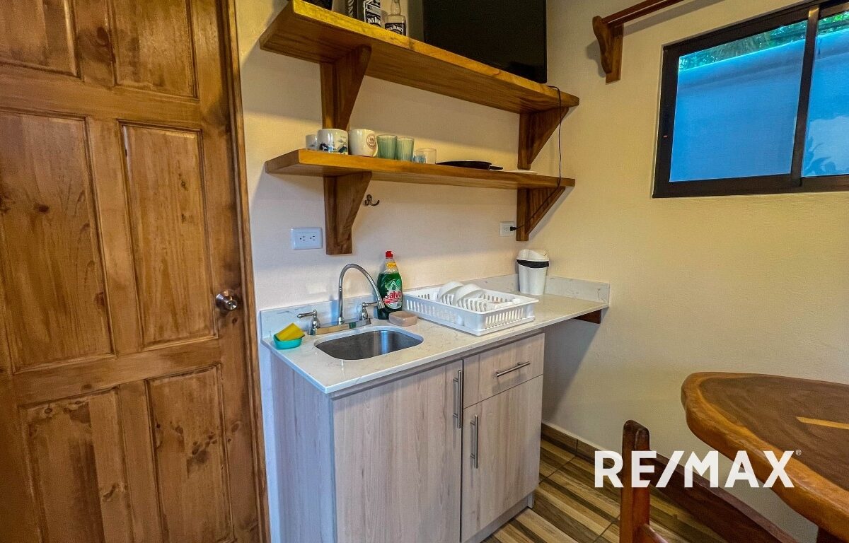 Condos for sale in Jaco Beach Costa Rica