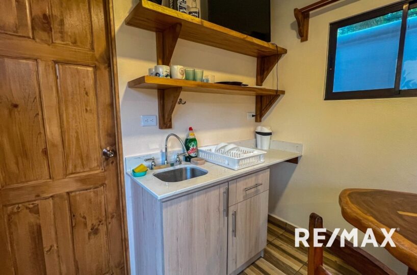 Condos for sale in Jaco Beach Costa Rica