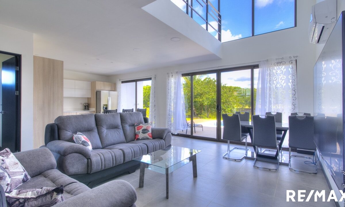 Homes for sale in Hermosa Beach Costa Rica