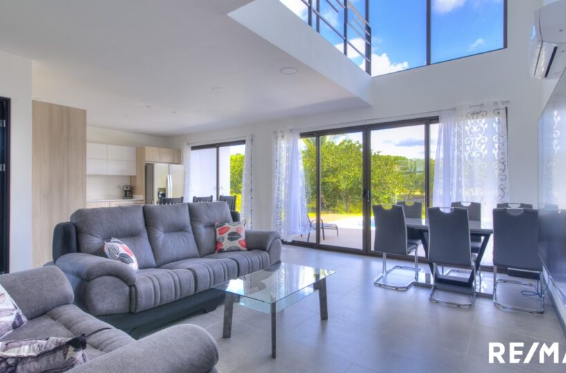 Homes for sale in Hermosa Beach Costa Rica