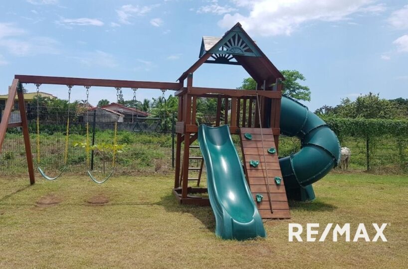 Condos for sale in Jaco Beach Costa Rica