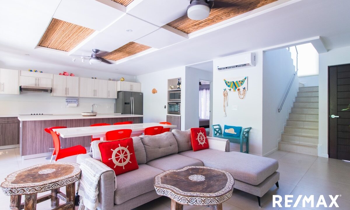 Homes for sale in Jaco Beach Costa Rica