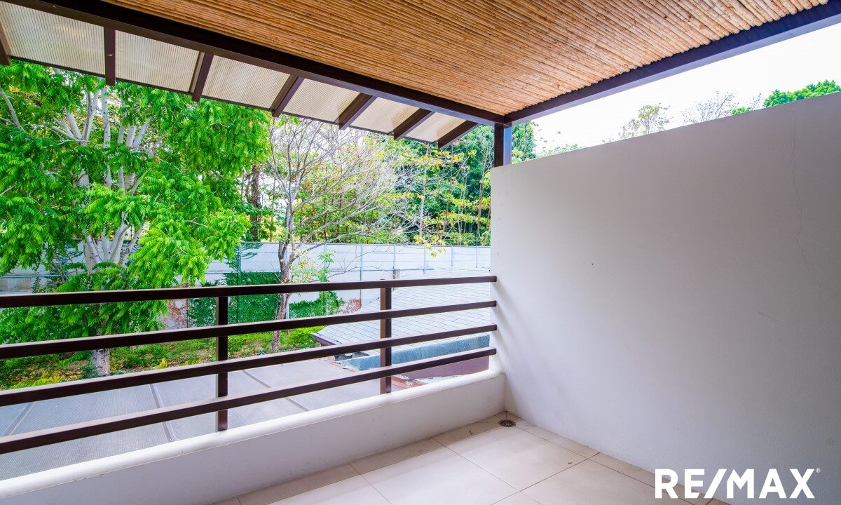 Homes for sale in Jaco Beach Costa Rica