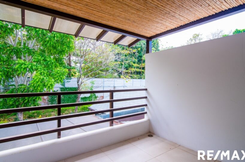 Homes for sale in Jaco Beach Costa Rica