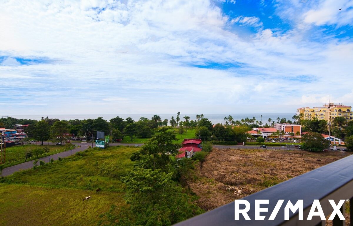 Condos for sale in Jaco Beach Costa Rica