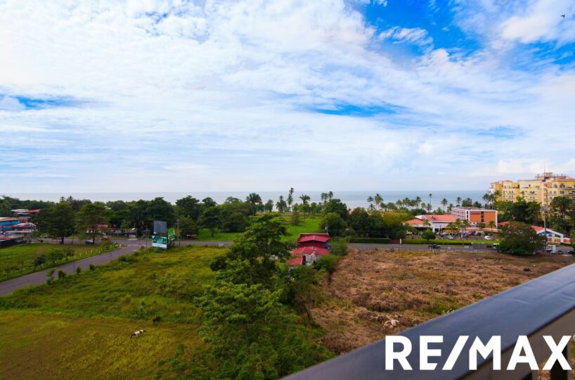 Condos for sale in Jaco Beach Costa Rica